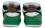 Nike SB Dunk Low Pro ‘Heineken’