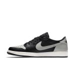 Air Jordan 1 Retro Low OG ‘Shadow’