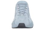 Adidas Yeezy Boost 700 V2 ‘Hospital Blue’
