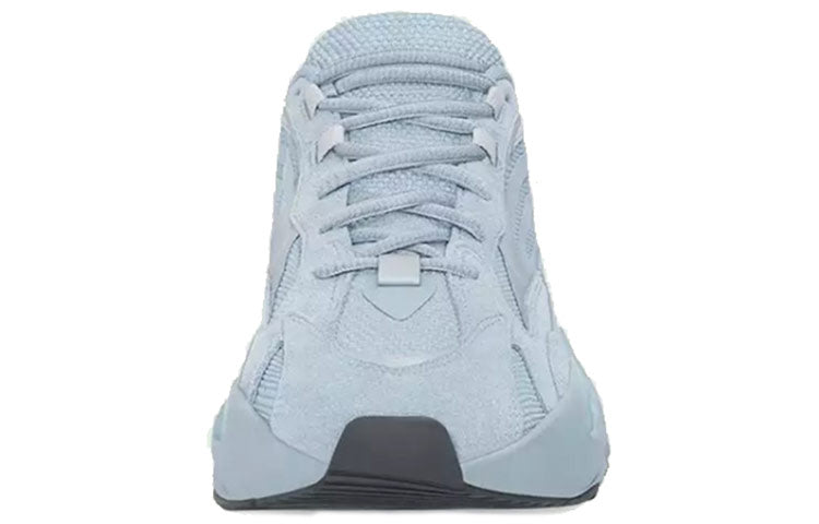 Adidas Yeezy Boost 700 V2 ‘Hospital Blue’