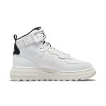 Nike Air Force 1 High Utility 2.0 ‘Summit White’