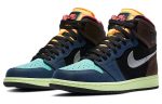 Air Jordan 1 Retro High ‘Tokyo Bio Hack’