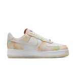 Nike Air Force 1 Low ‘Pastel Paisley Print’