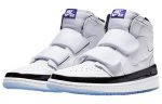 Air Jordan 1 Retro High Double Strap ‘Concord’