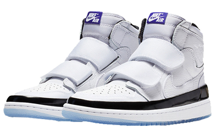 Air Jordan 1 Retro High Double Strap ‘Concord’
