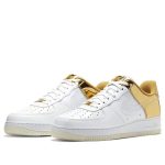 Nike Air Force 1 ’07 PRM ‘Shanghai’
