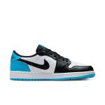 Air Jordan 1 Retro Low OG ‘UNC’