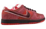 Nike SB Dunk Low Premium ‘Lobster’