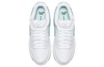 Nike x Diamond Supply Co. SB Dunk Low Pro ‘White Diamond’