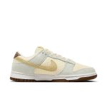 Nike Dunk Low ‘Coconut Milk Hemp’
