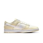 Nike Dunk Low ‘Coconut Milk’