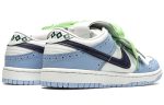 Nike SB Dunk Low Premium ‘Golf’
