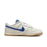 Nike Dunk Low SE ‘Sail Game Royal Gum’