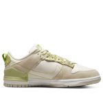 Nike Dunk Low Disrupt 2 ‘Green Snake’