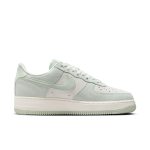 Nike Air Force 1 ’07 SE ‘Spruce Aura Pistachio Frost’