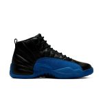 Air Jordan 12 Retro ‘Game Royal’
