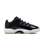 Air Jordan 11 Retro Low ’72-10′