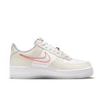 Nike Air Force 1 ’07 SE ‘First Use’