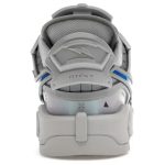 Nike Dunk Genesis Low RTFKT OG ‘Grey Blue’