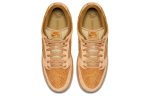 Nike SB Dunk Low ‘Reverse Reese Forbes Wheat’