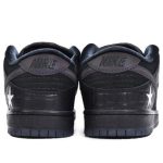 Nike x Familia Dunk Low Pro QS SB ‘First Avenue’