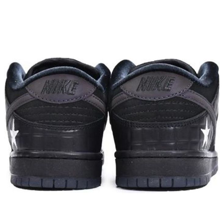 Nike x Familia Dunk Low Pro QS SB ‘First Avenue’