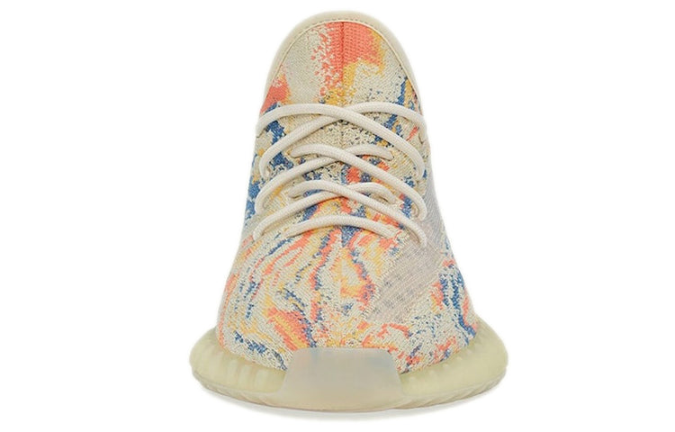 Adidas Yeezy Boost 350 V2 ‘MX Oat’