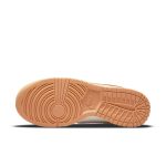 Nike Dunk Low ‘Harvest Moon’