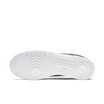 Nike Air Force 1 ’07 ‘Black White’