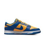 Nike Dunk Low ‘UCLA’