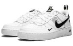 Nike Air Force 1 ’07 LV8 ‘Overbranding’