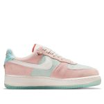 Nike Air Force 1 ’07 LX ‘Shapeless, Formless and Limitless’