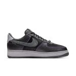 Nike x A MA Maneire Air Force 1 Low ’07 ‘Hand Wash Cold’