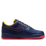 Nike Air Force 1 ’07 LV8 ‘Retro Littering’