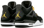 Air Jordan 4 Retro ‘Royalty’