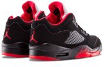 Air Jordan 5 Retro Low ‘Alternate 90’