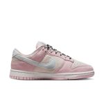 Nike Dunk Low LX ‘Pink Foam’