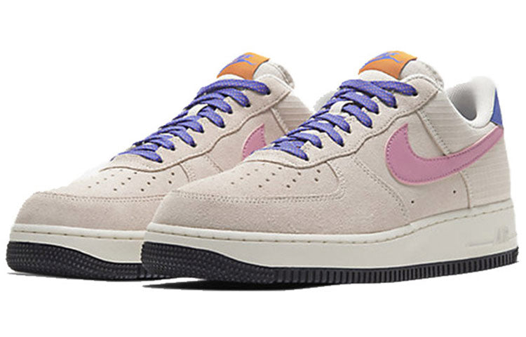 Nike Air Force 1 Low ‘Sail ACG’