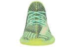 Adidas Yeezy Boost 350 V2 ‘Yeezreel Non-Reflective’