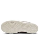 Nike Air Force 1 ’07 SE ‘Air Sprung’