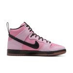 Nike x KCDC SB Dunk High ’20th Anniversary’