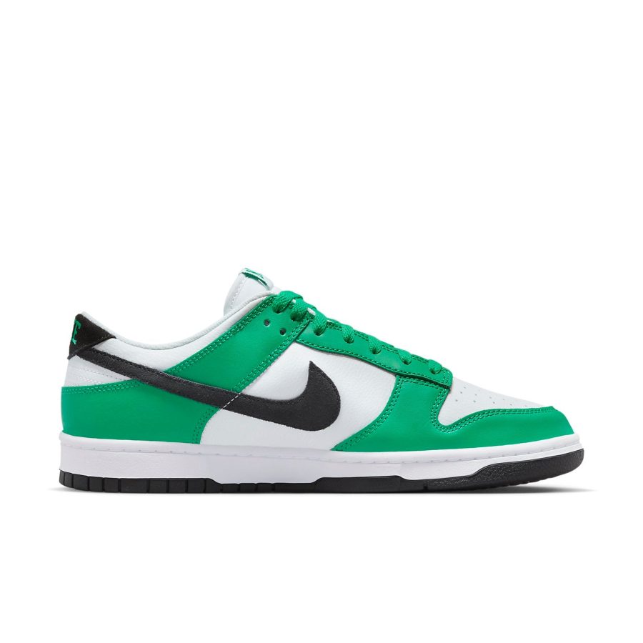 Nike Dunk Low ‘Celtics’