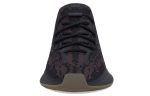 Adidas Yeezy Boost 380 ‘Onyx Non-Reflective’