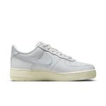 Nike Air Force 1 Low PRM MF ‘Summit White’