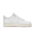 Nike Air Force 1 ’07 ‘Join Forces – White’