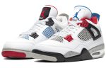 Air Jordan 4 Retro SE ‘What The 4’