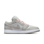 Air Jordan 1 Low SE ‘Light Iron Ore’