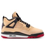 Air Jordan 4 ‘Pizza’ IH2094-200