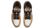 Air Jordan 1 Retro High OG ‘Rookie of the Year’