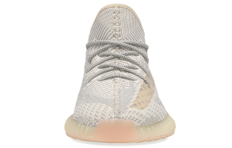 Adidas Yeezy Boost 350 V2 ‘Lundmark Non-Reflective’